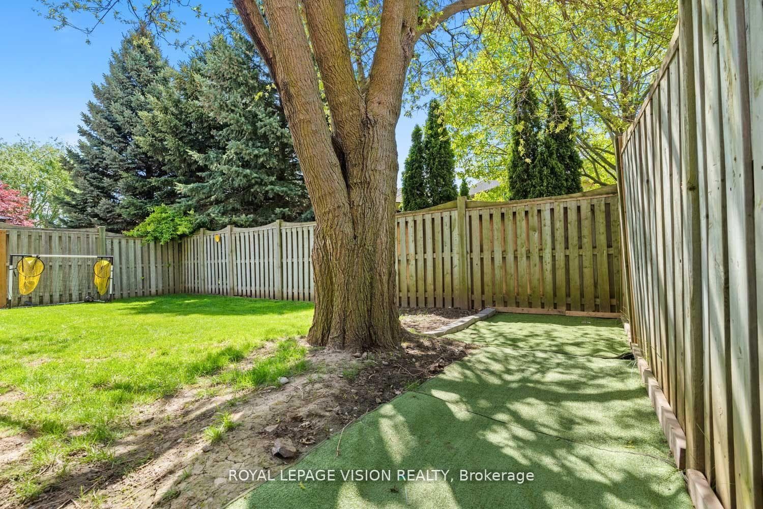 91 Princeton Gate photo 45