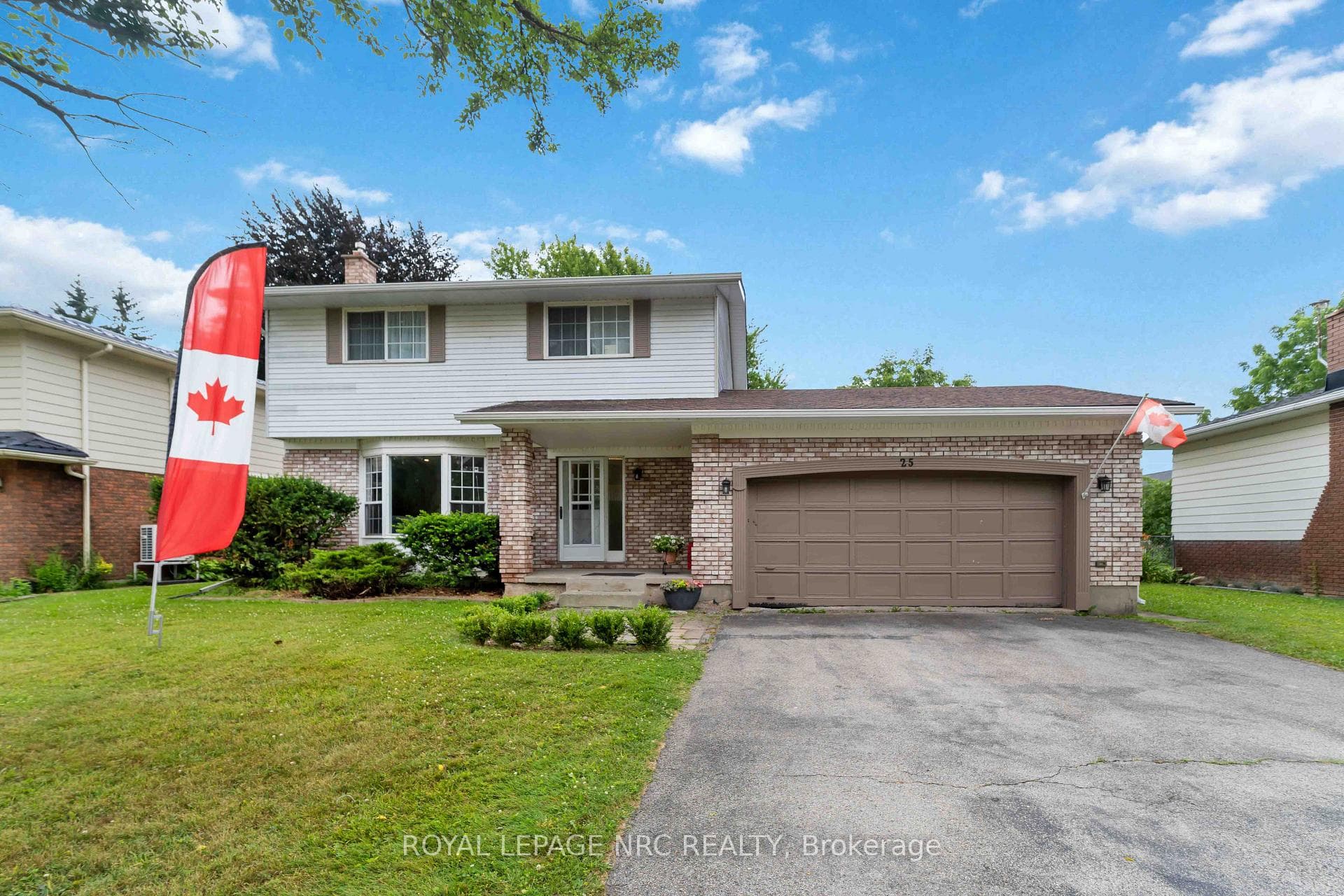 25 St George Court photo 6