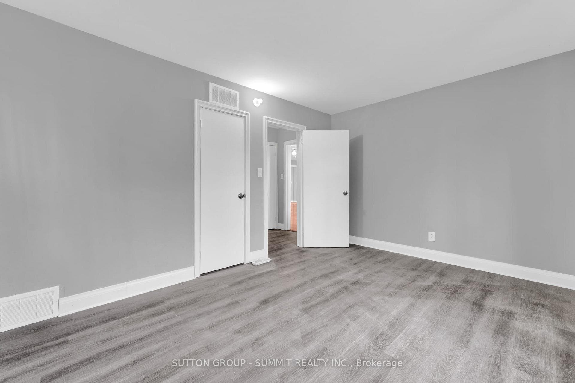 17 Ben Machree Drive photo 11