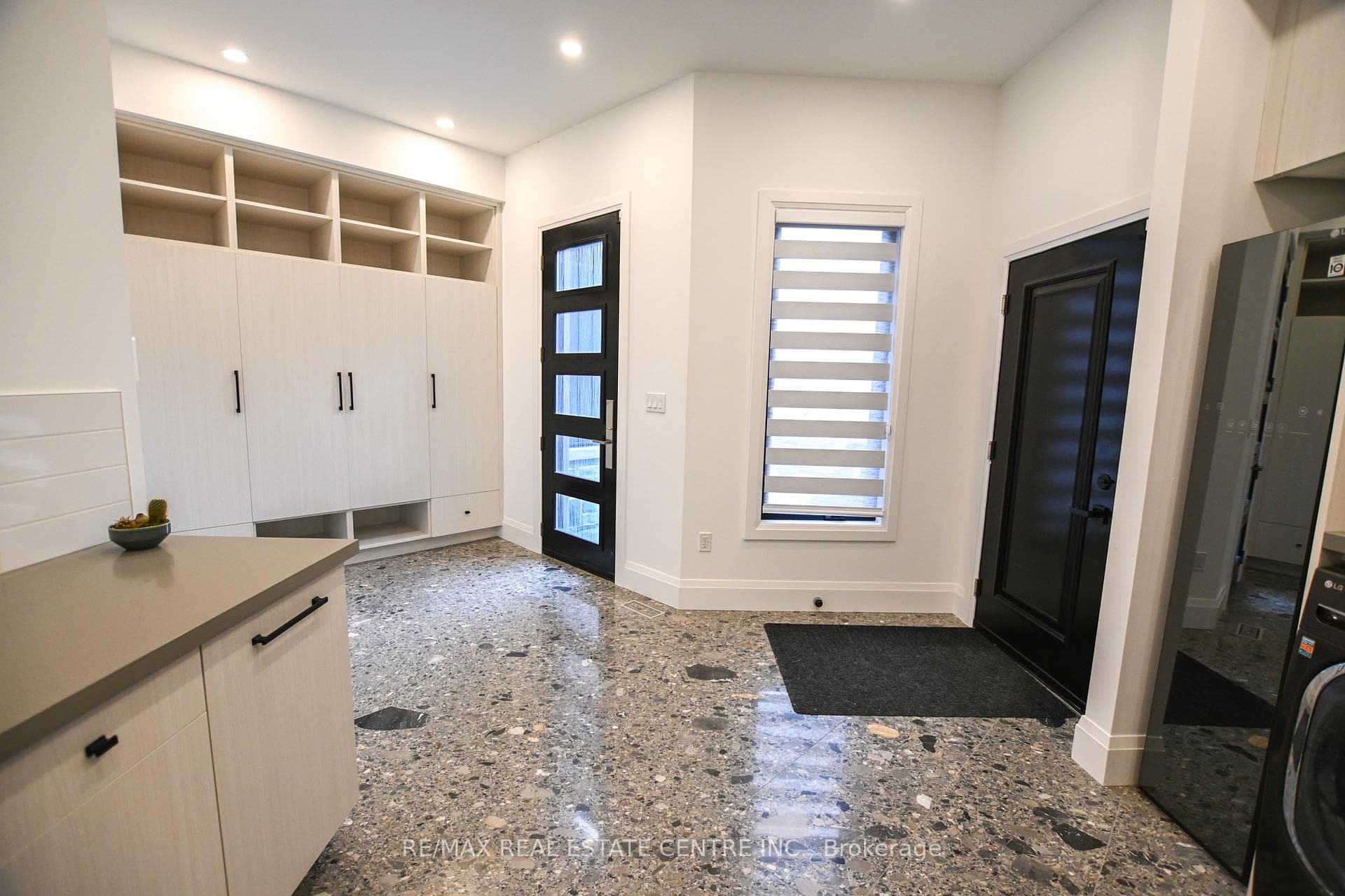 7325 Sunset Place Unit 3 photo 37