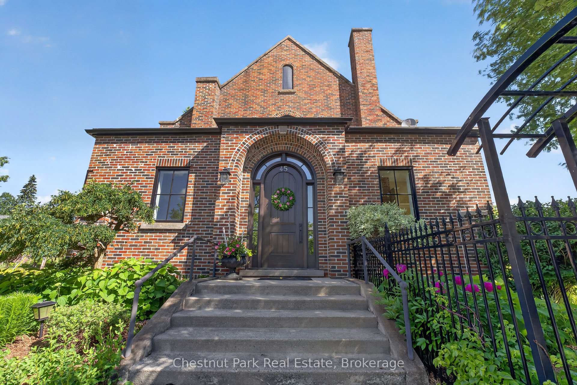 45 McMurray Street photo 32