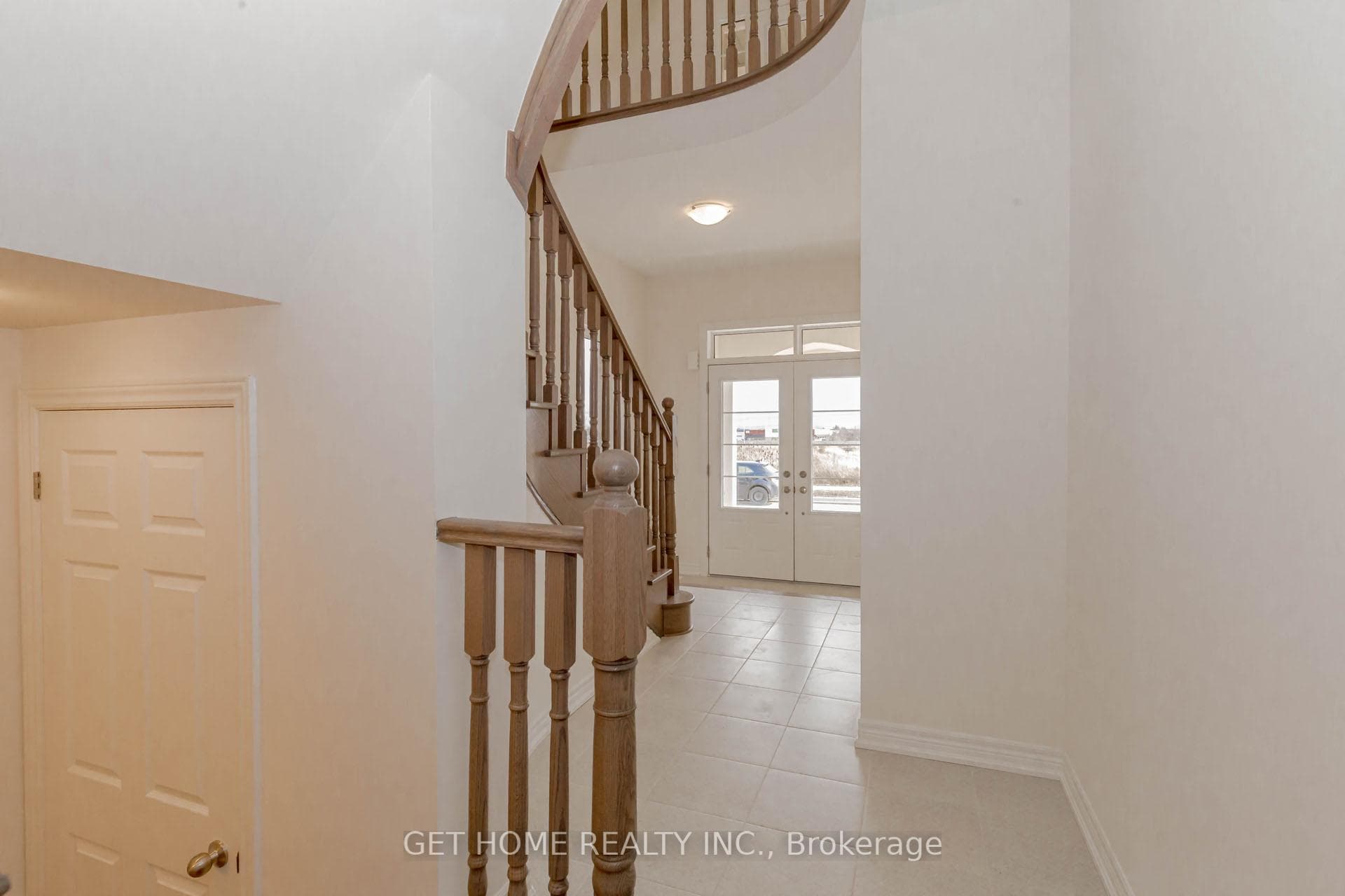 3919 Lodi Road photo 6