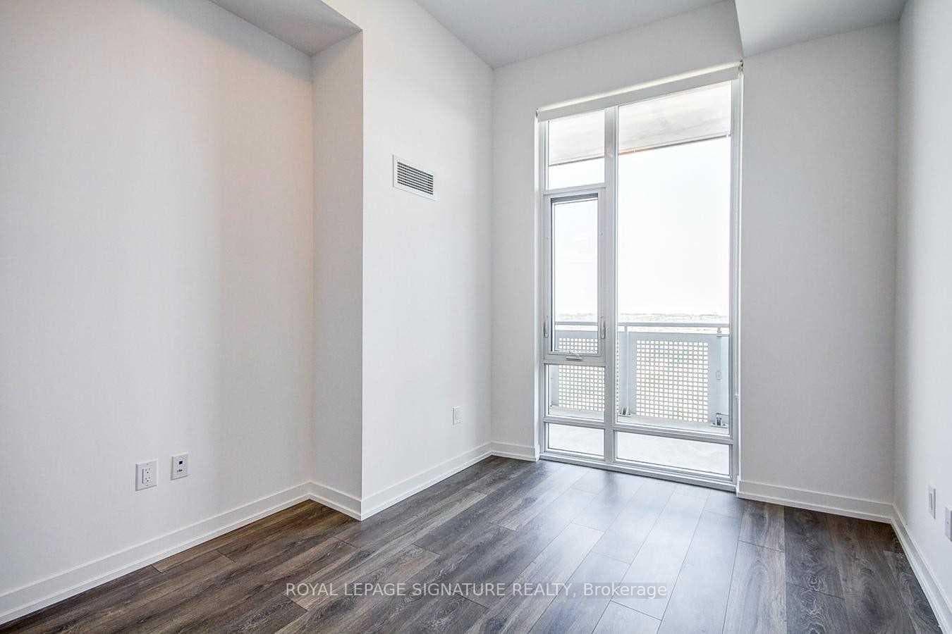 2520 Eglinton Avenue Unit 1408 photo 10