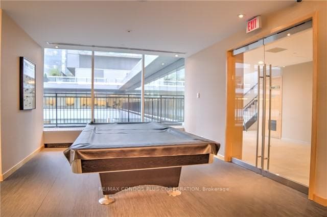 55 Bremner Boulevard Unit 3901 photo 15
