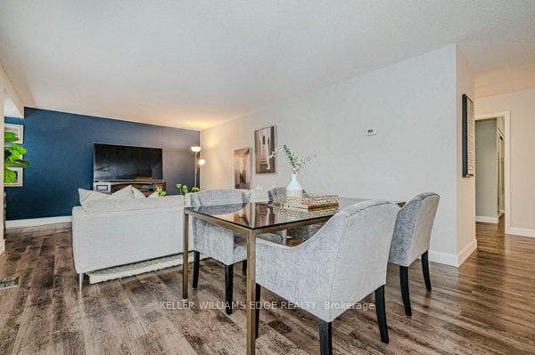 2530 Northampton Boulevard Unit 66 photo 9