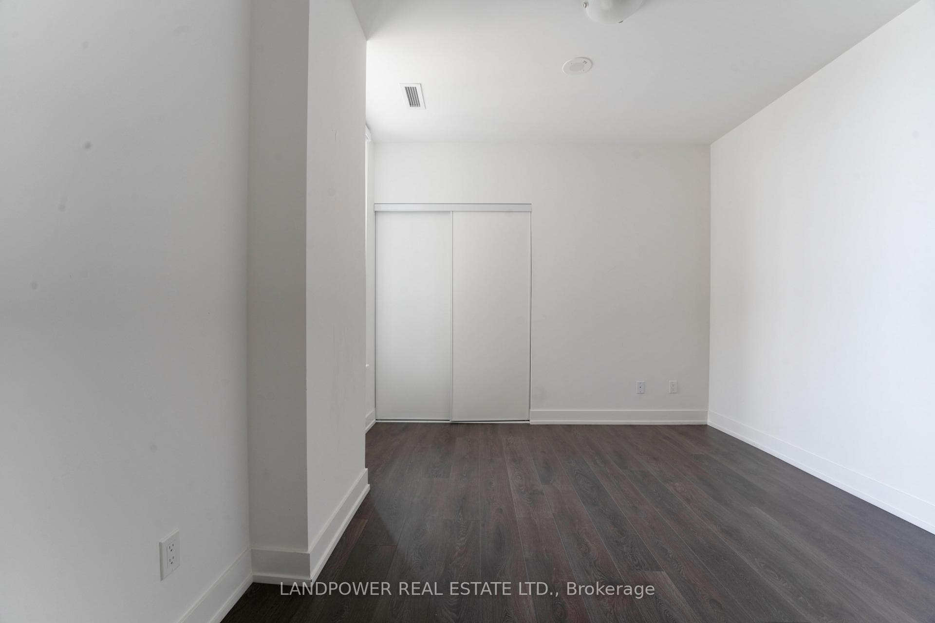 268 Buchanan Drive Unit 706W photo 14