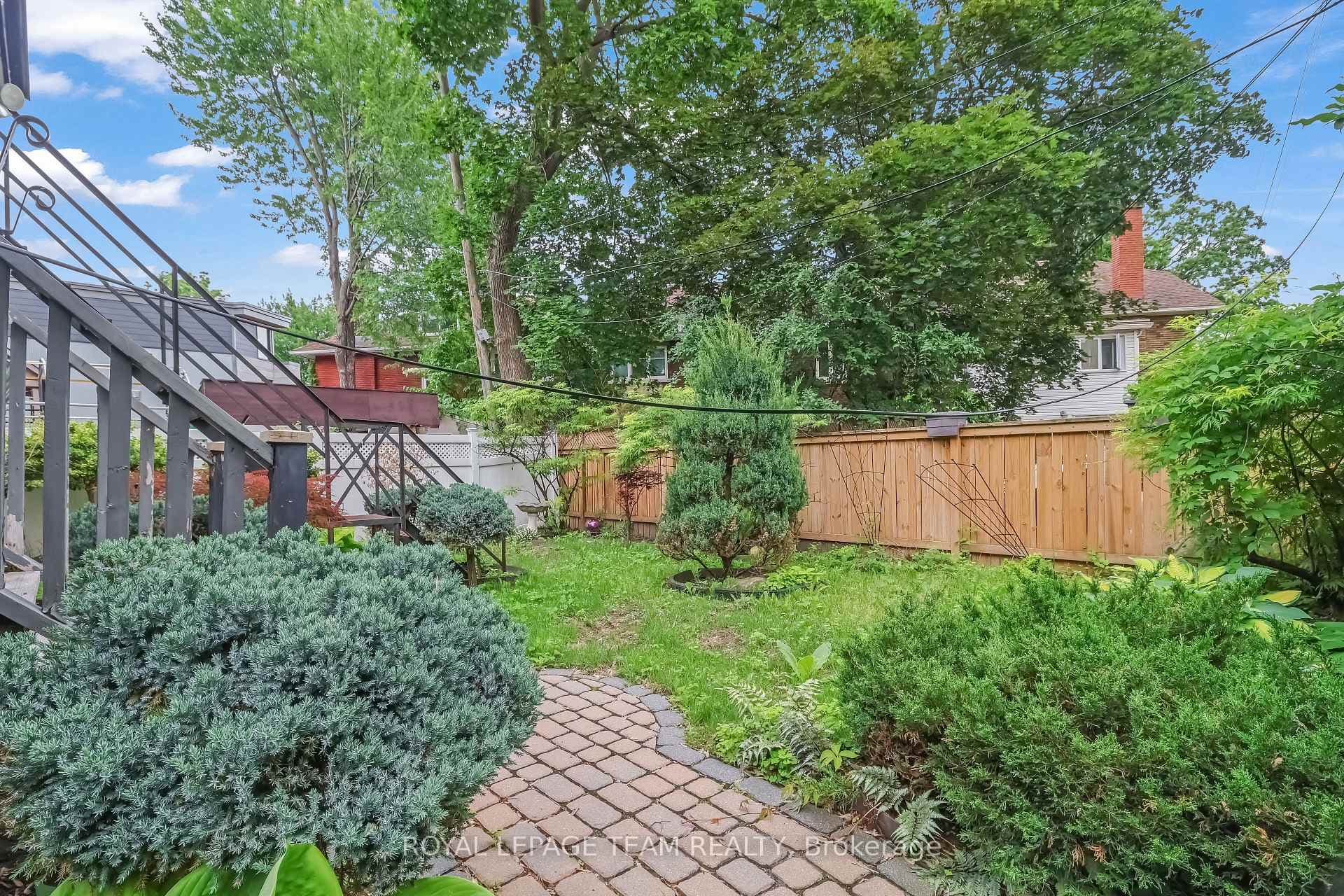 44 Mcleod Street photo 21