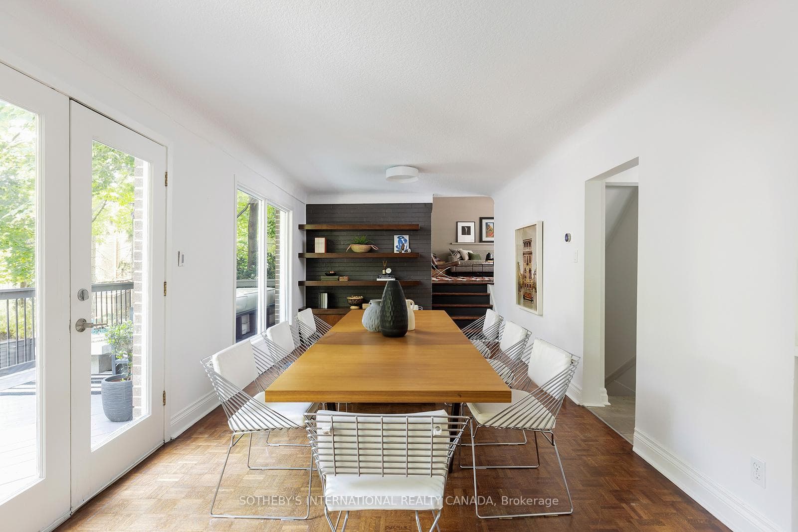 60 Doonaree Drive photo 10