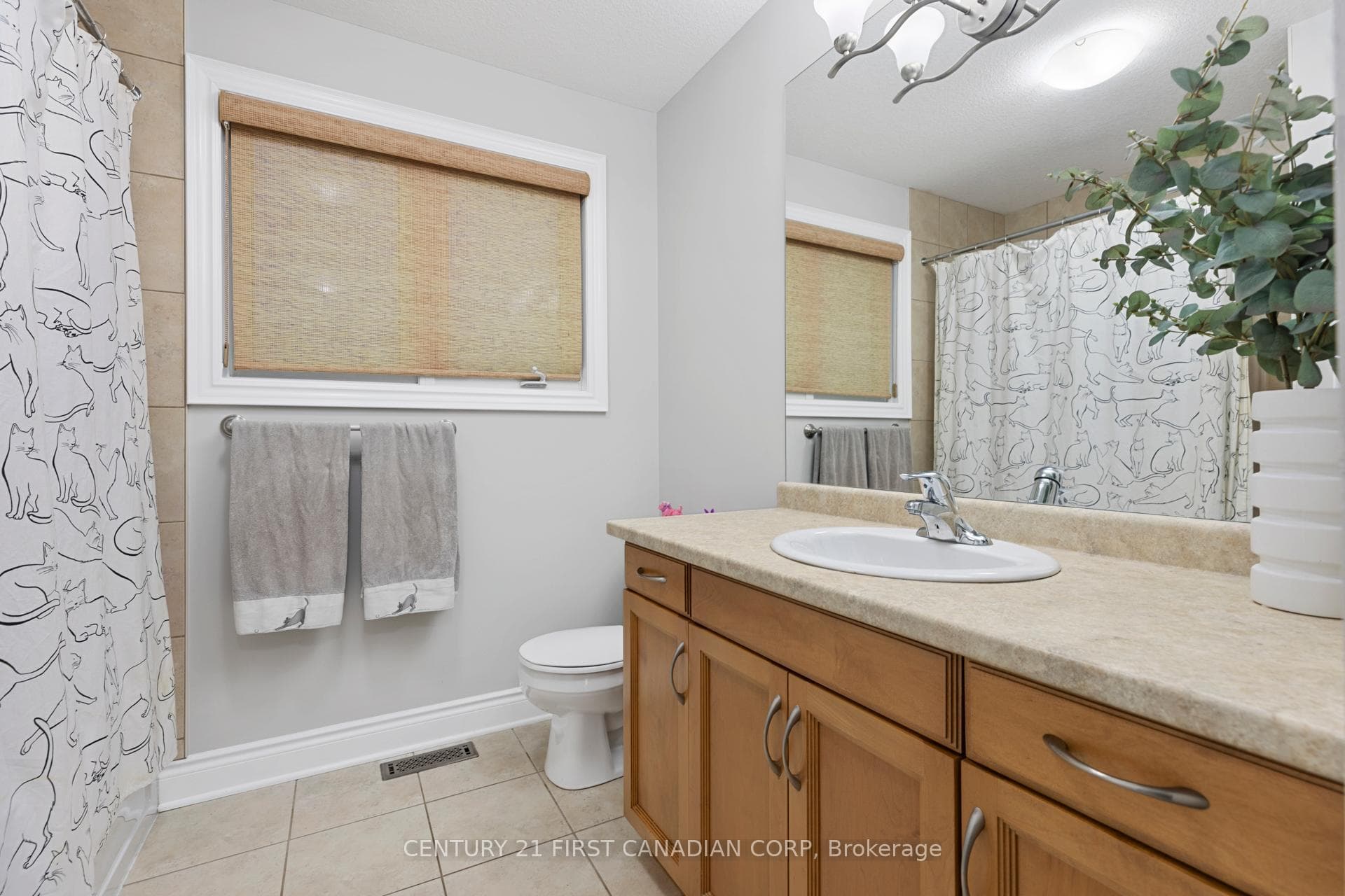 26 Baron Crescent photo 15