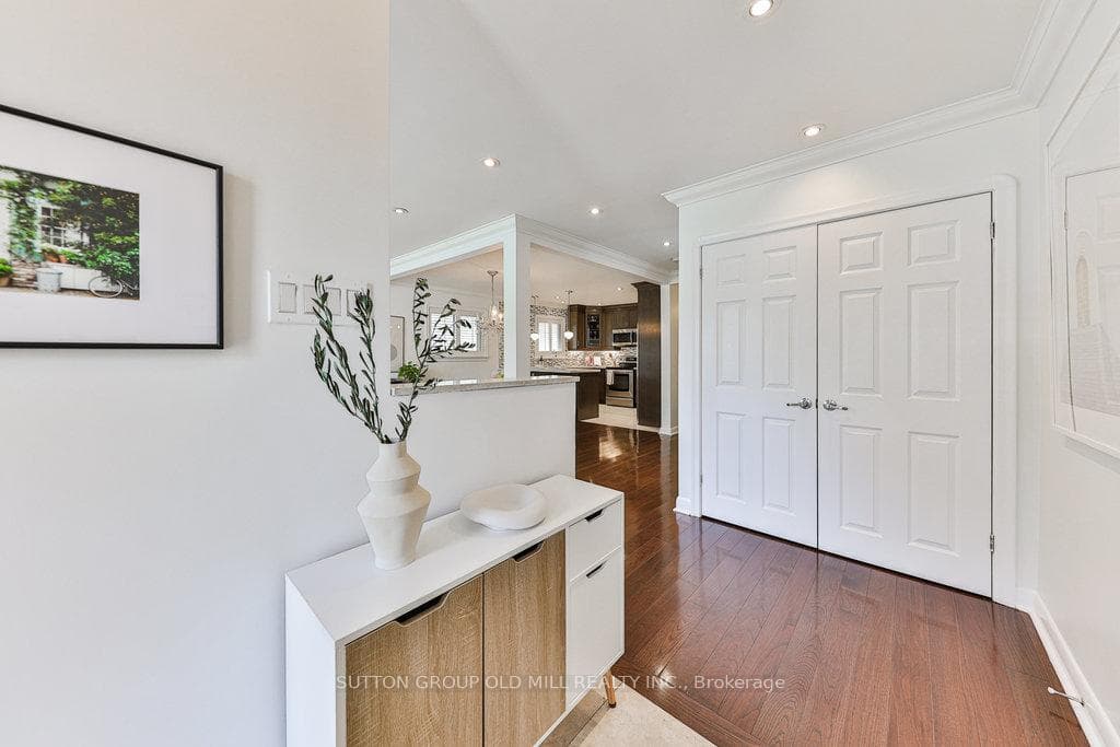8 Lillibet Road photo 4