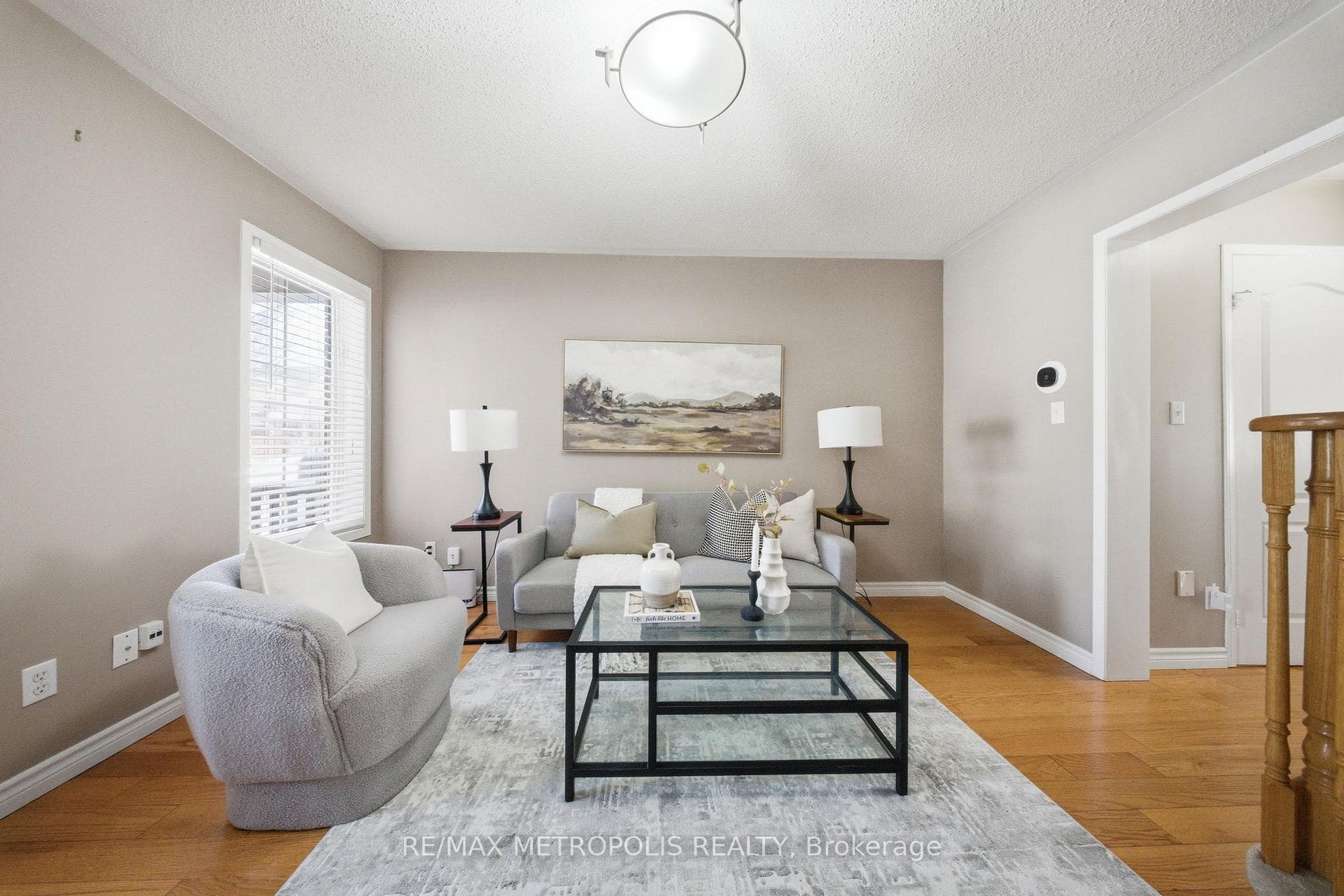 15 Boyd Crescent photo 5