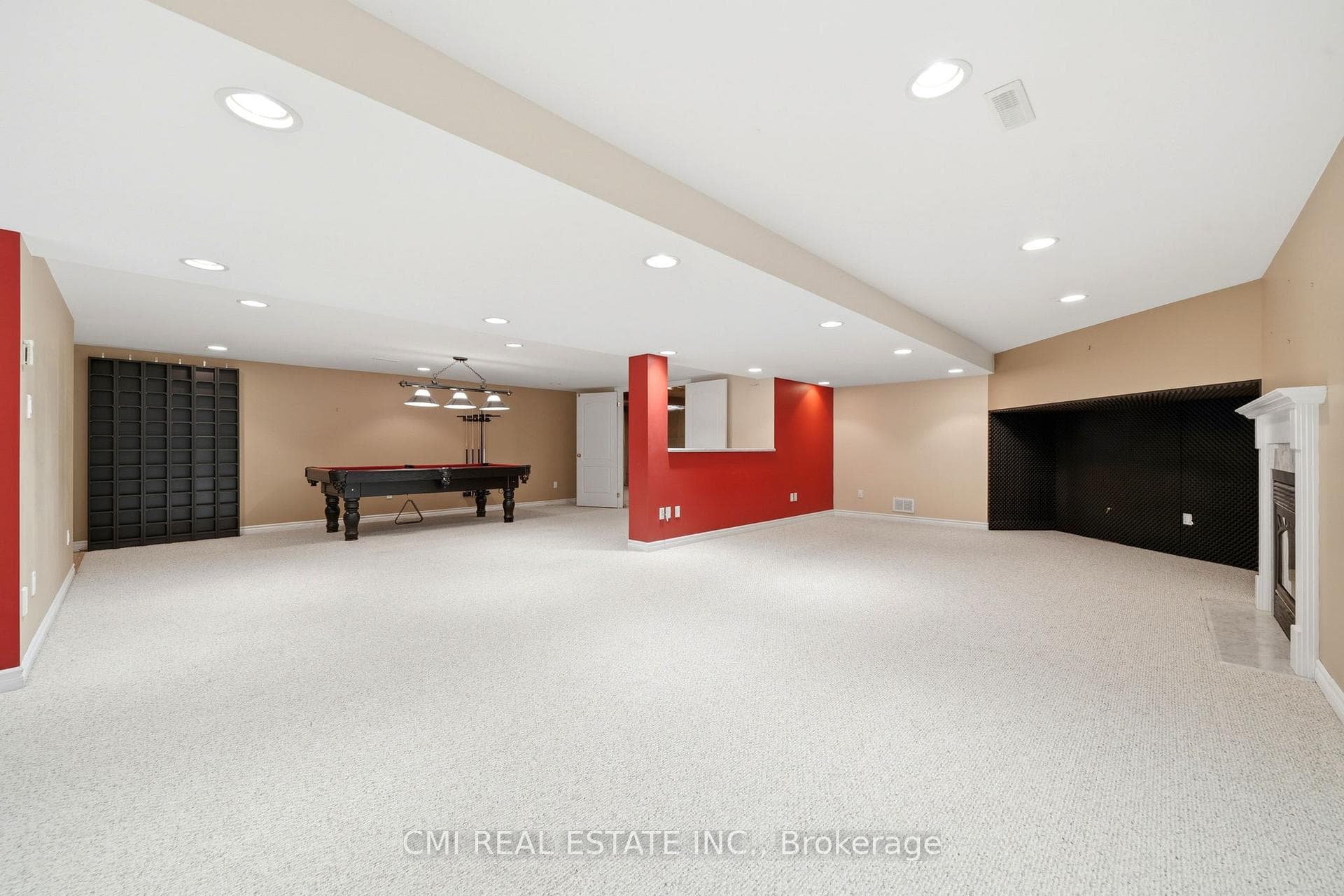 15 Treegrove Circle photo 43