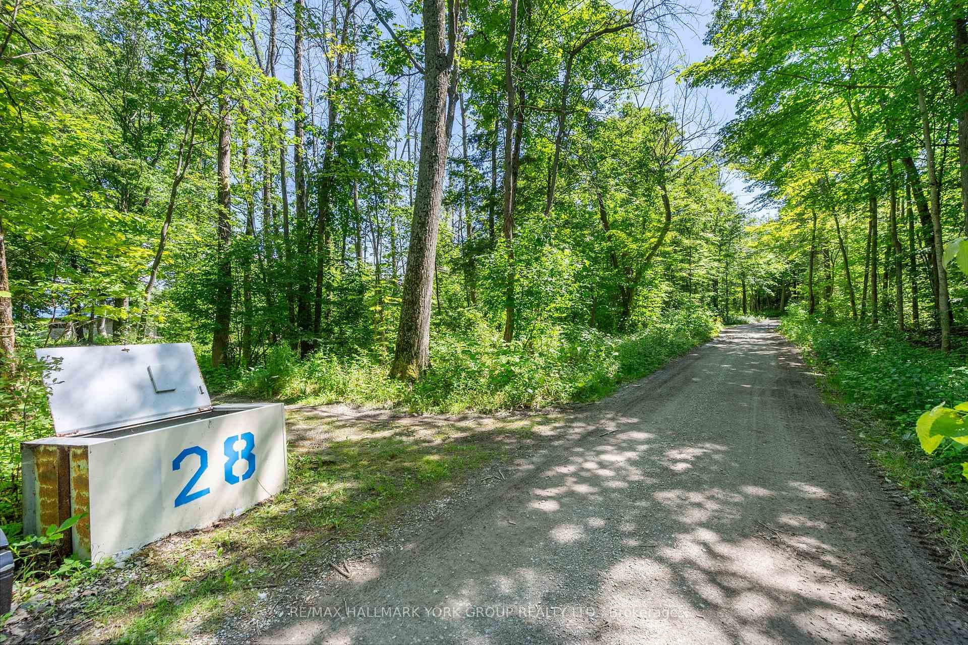 Lot 28 Snake Island Road photo 37
