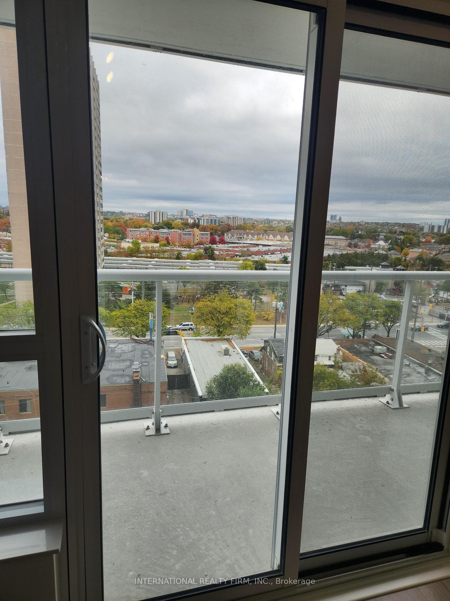 10 Wilby Crescent Unit 9 photo 13