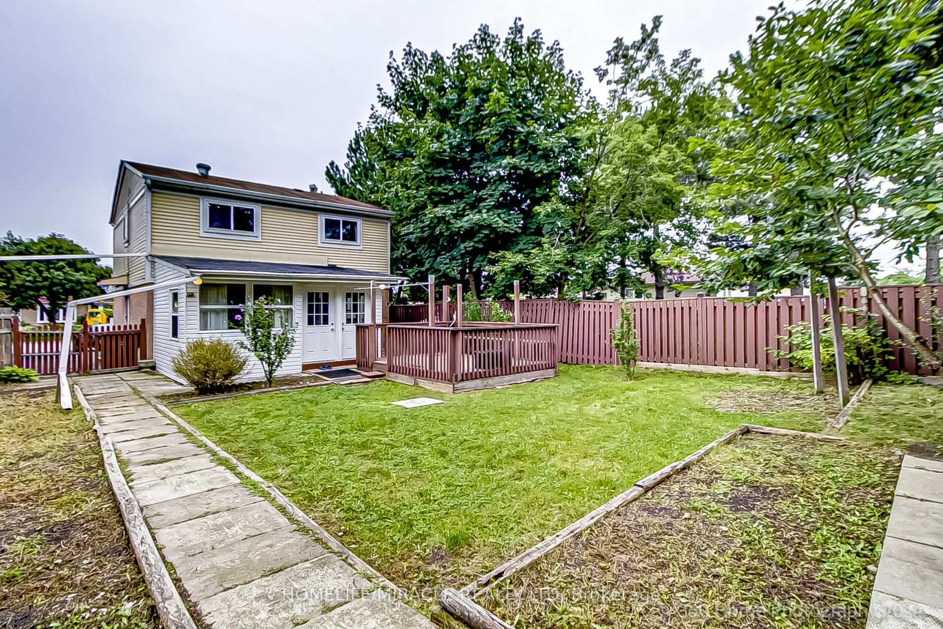 105 John Tabor Trail photo 24