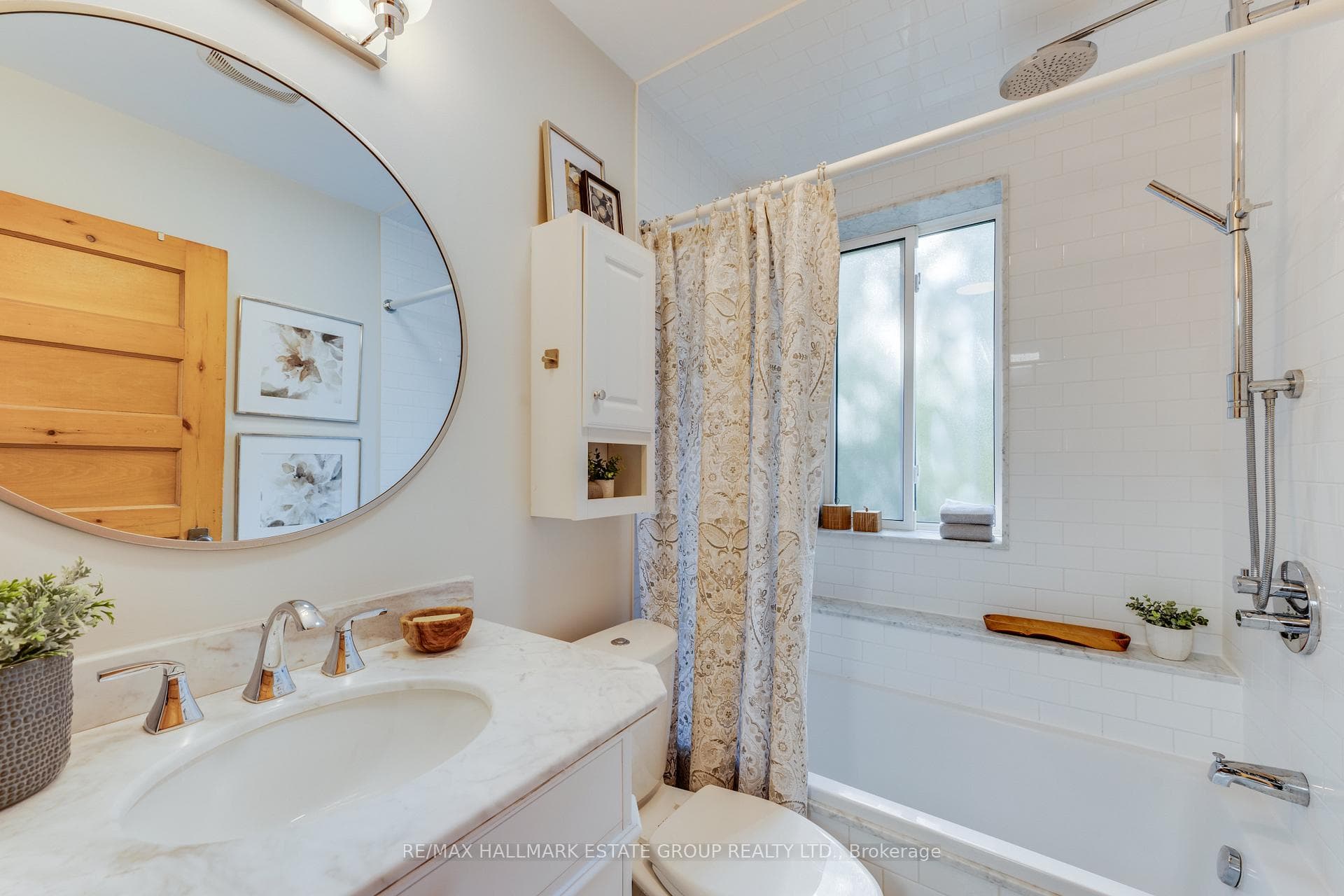 276 Kenilworth Avenue photo 18