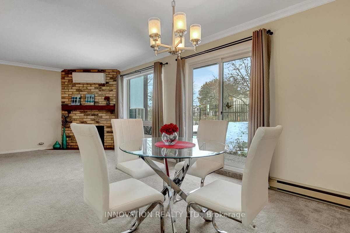 216 Equestrian Drive Unit B photo 15