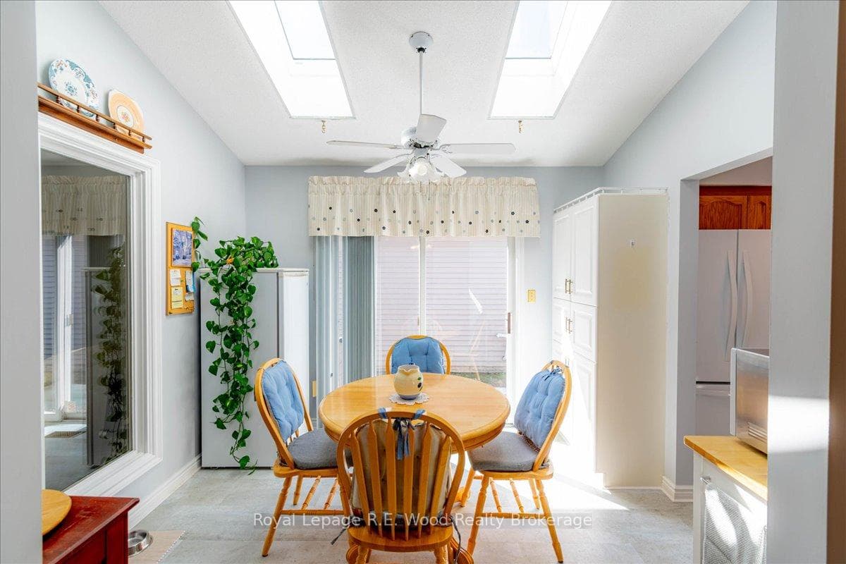 5 Sinclair Drive photo 19