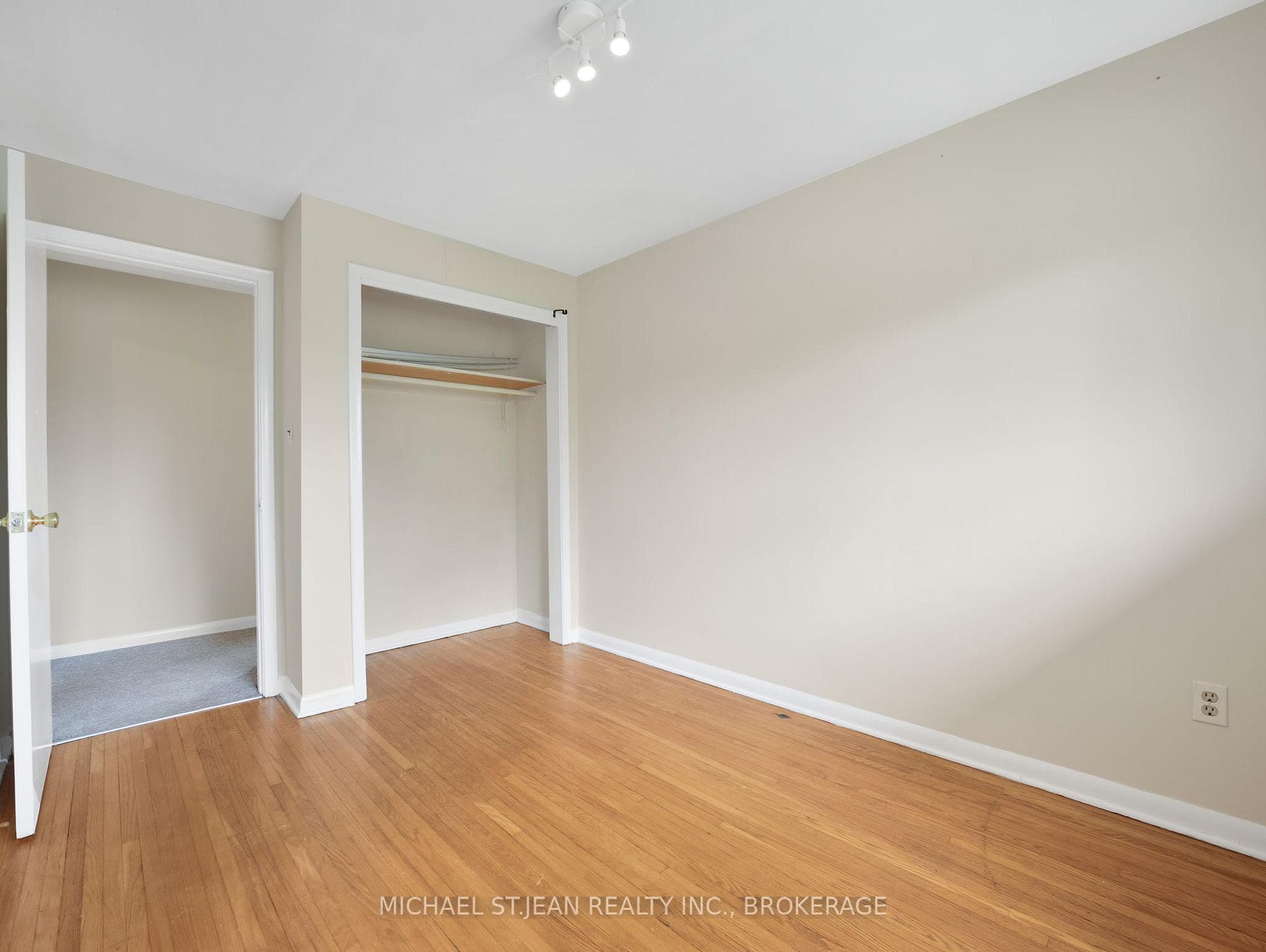 334 Glenridge Avenue photo 23