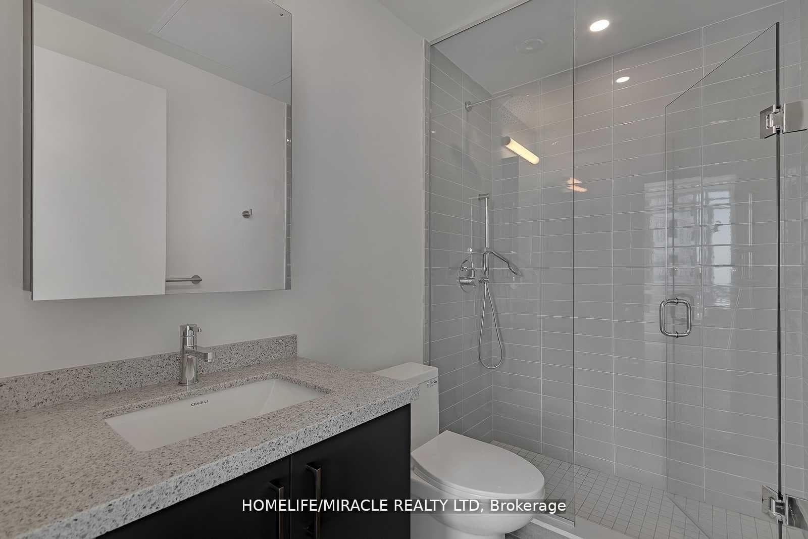 8868 Yonge Street Unit 821E photo 18