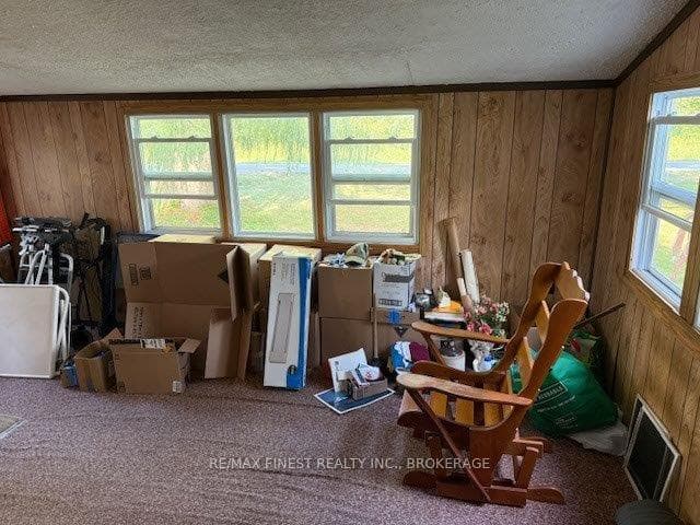 1623 Road 96 N/A photo 4