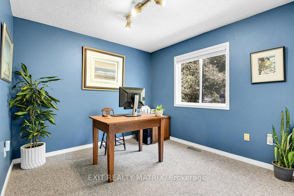 4301 Louis Forget Road photo 17