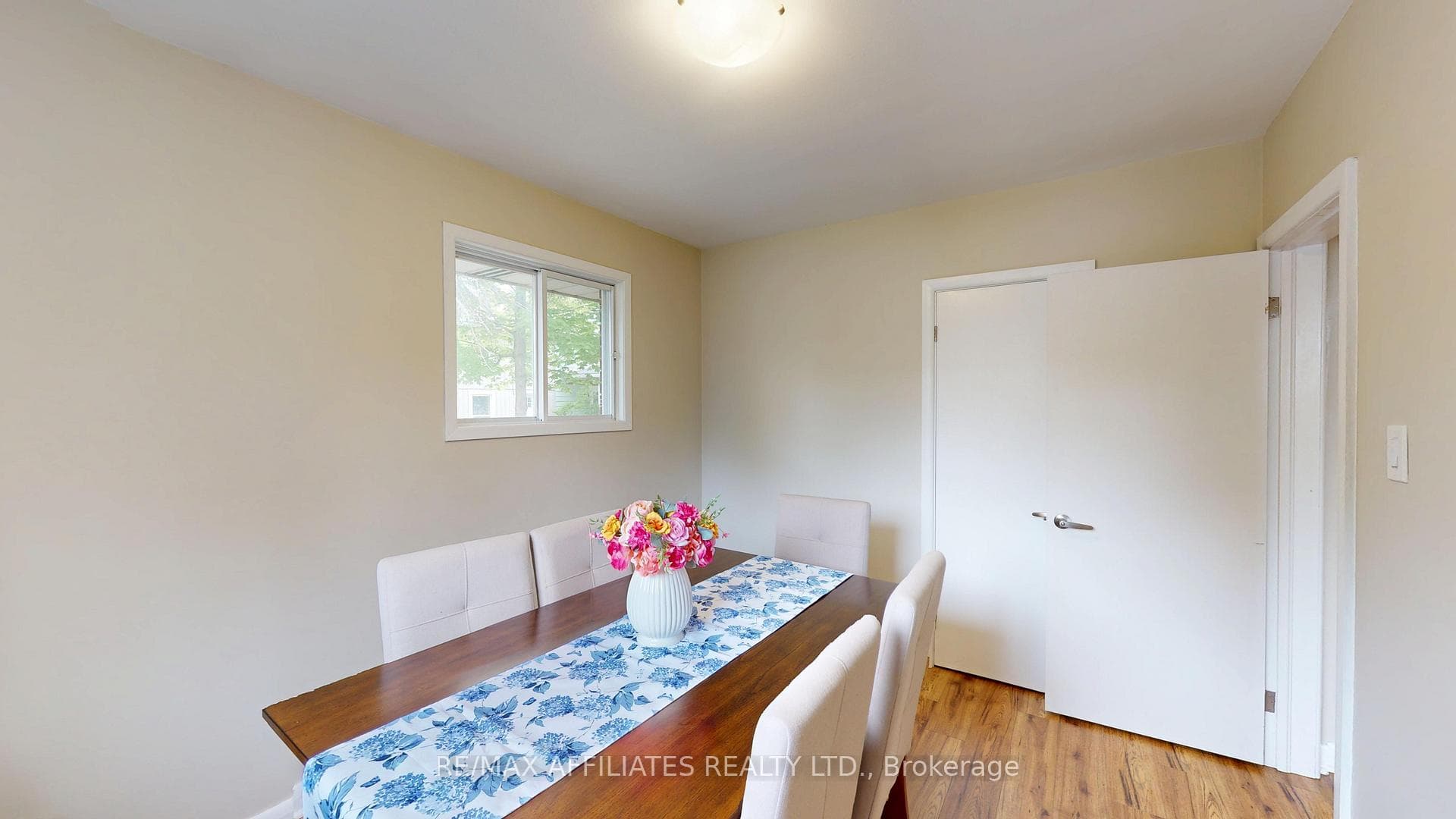 71 Ormond Street photo 9