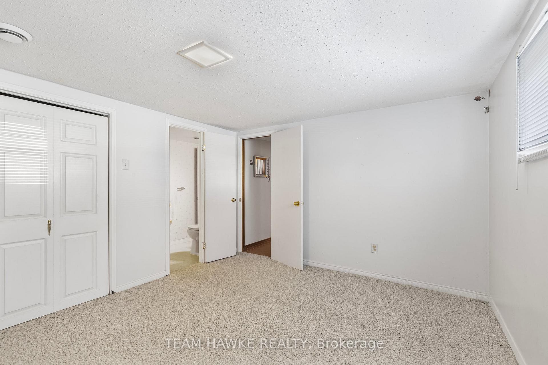 818 Birchwood Drive photo 22