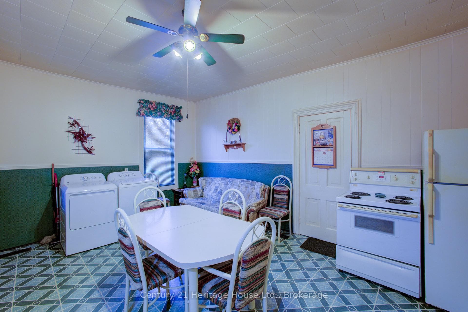 152 Countess Street photo 22