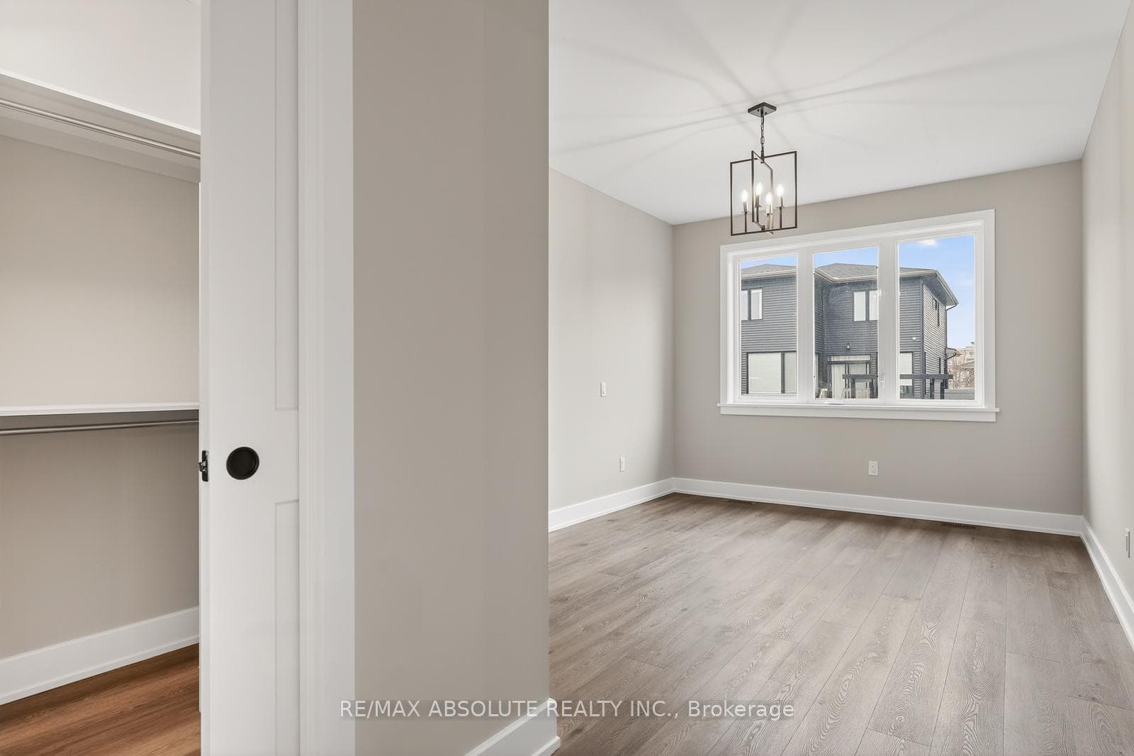 106 MCPHAIL Road photo 19