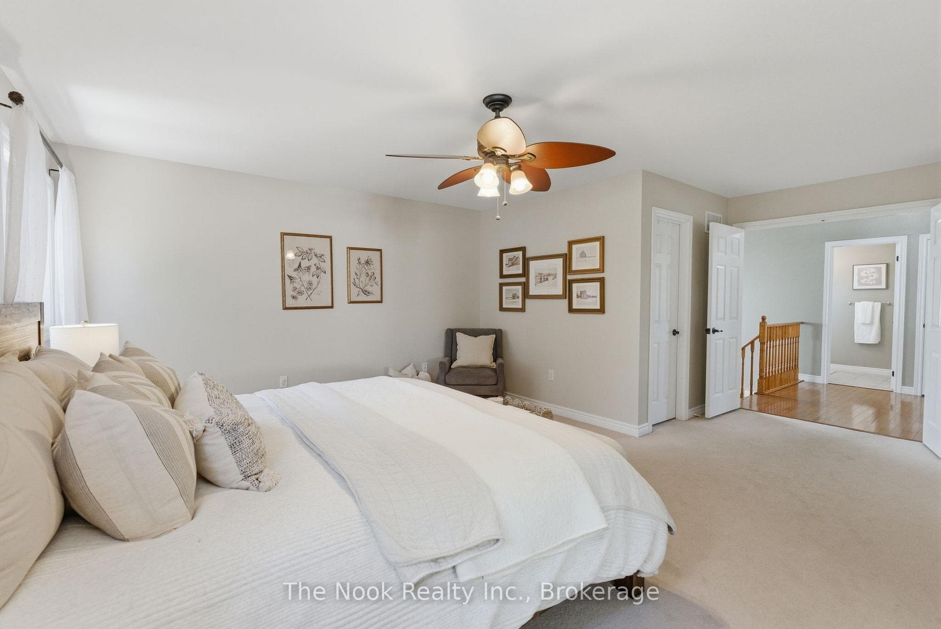 149 Toscana Drive photo 24