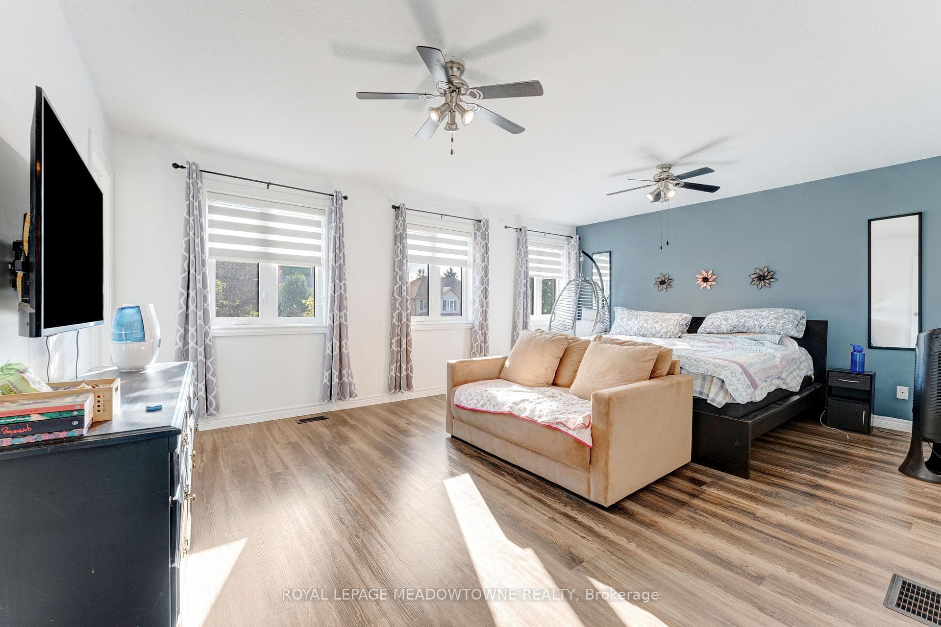 71 Mcfarlane Drive photo 23