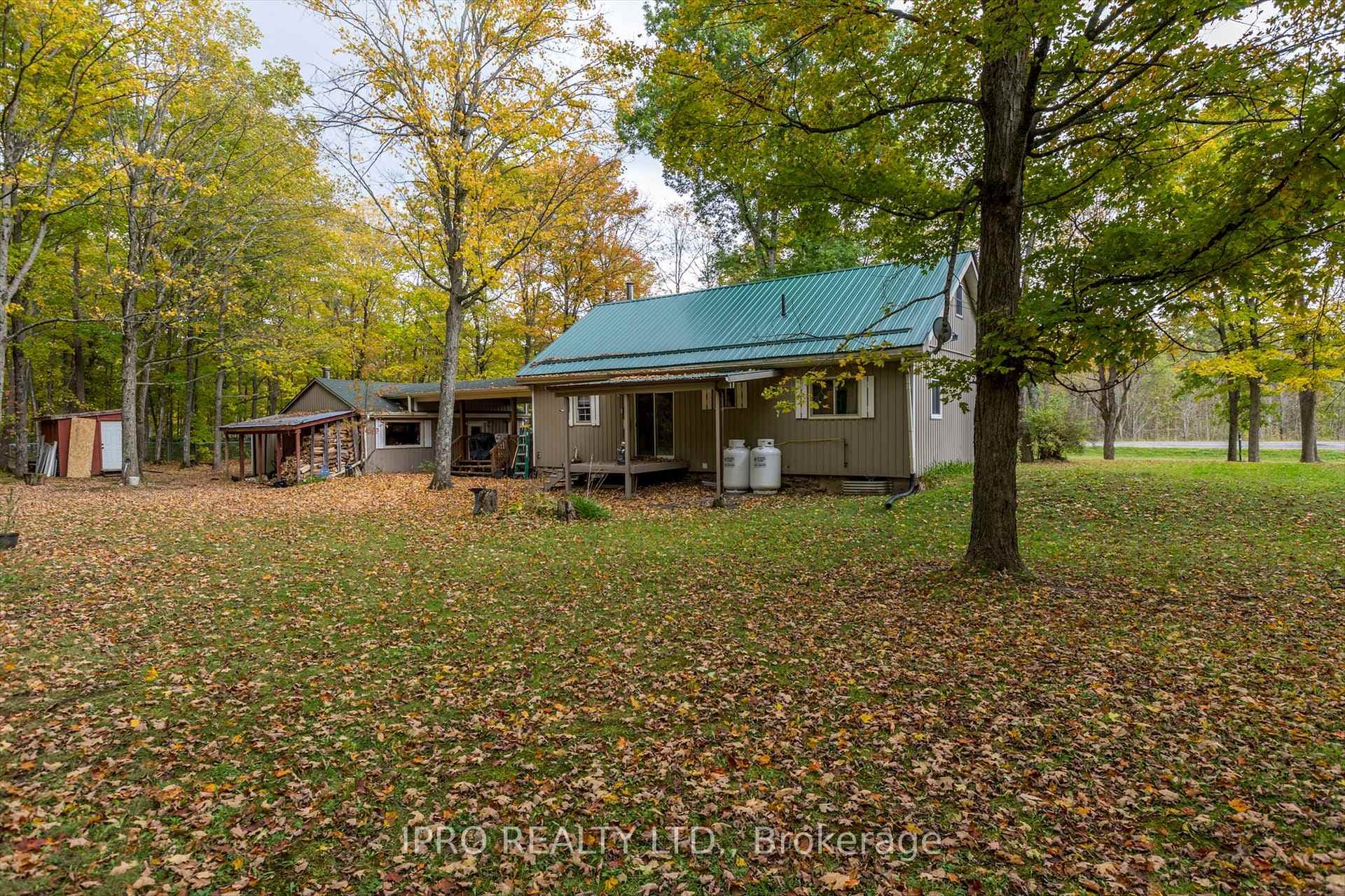 3857 County Rd 36 Road photo 38