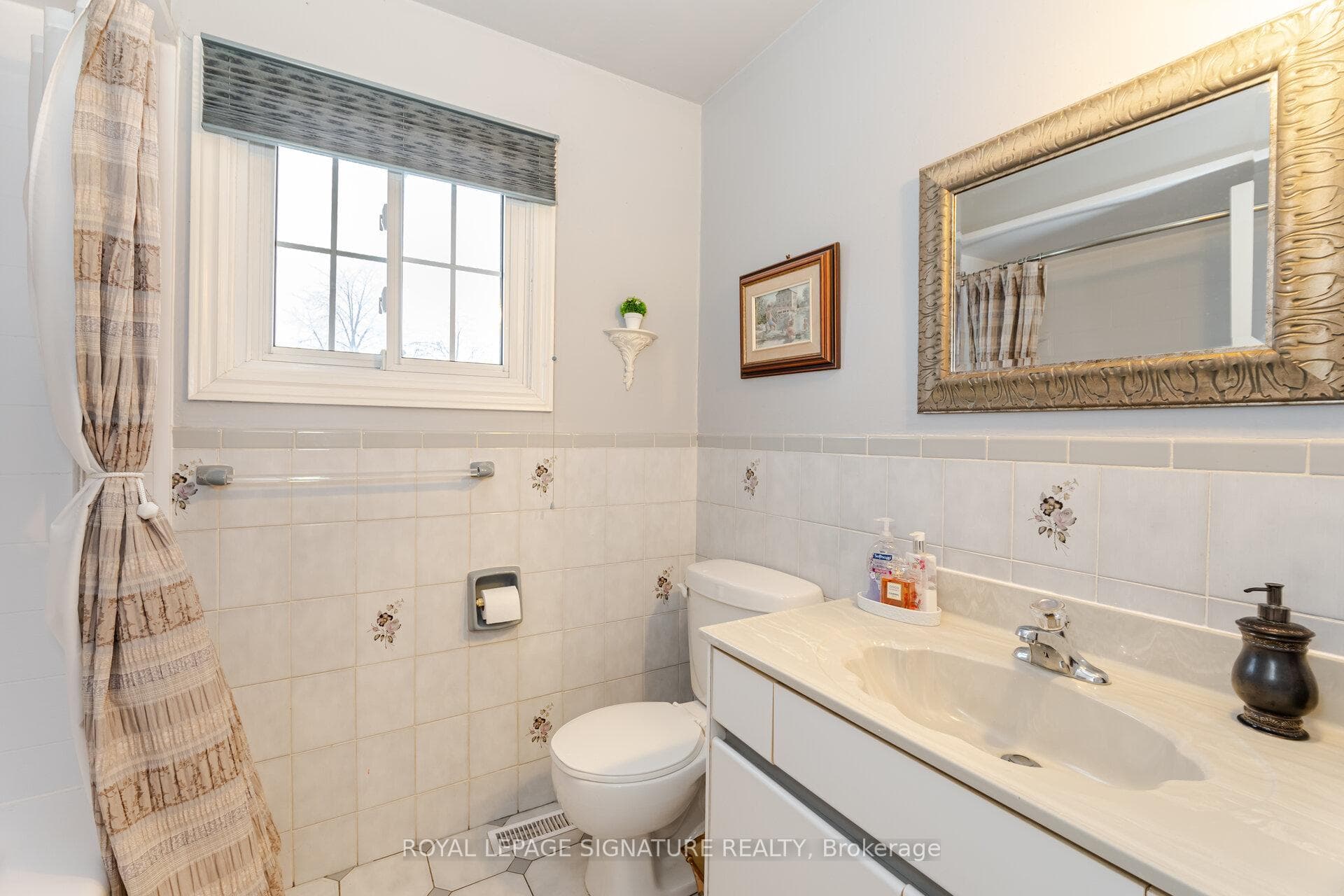 506 Cavell Drive photo 23