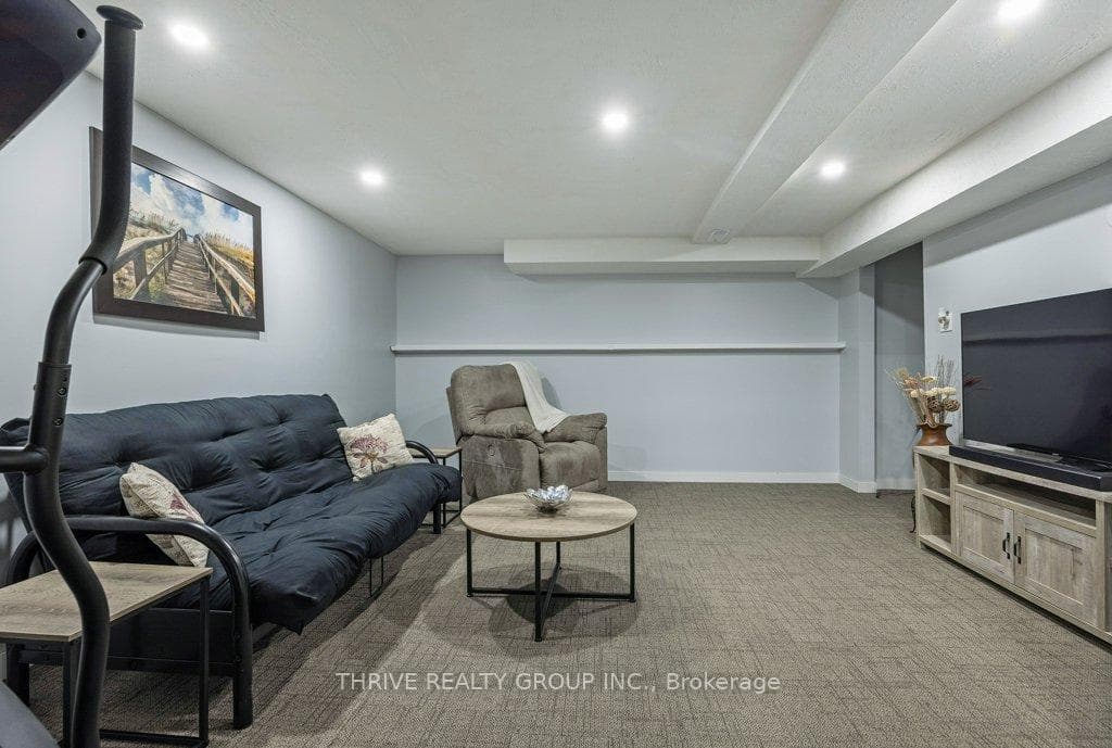 1725 Ernest Avenue Unit 32 photo 29