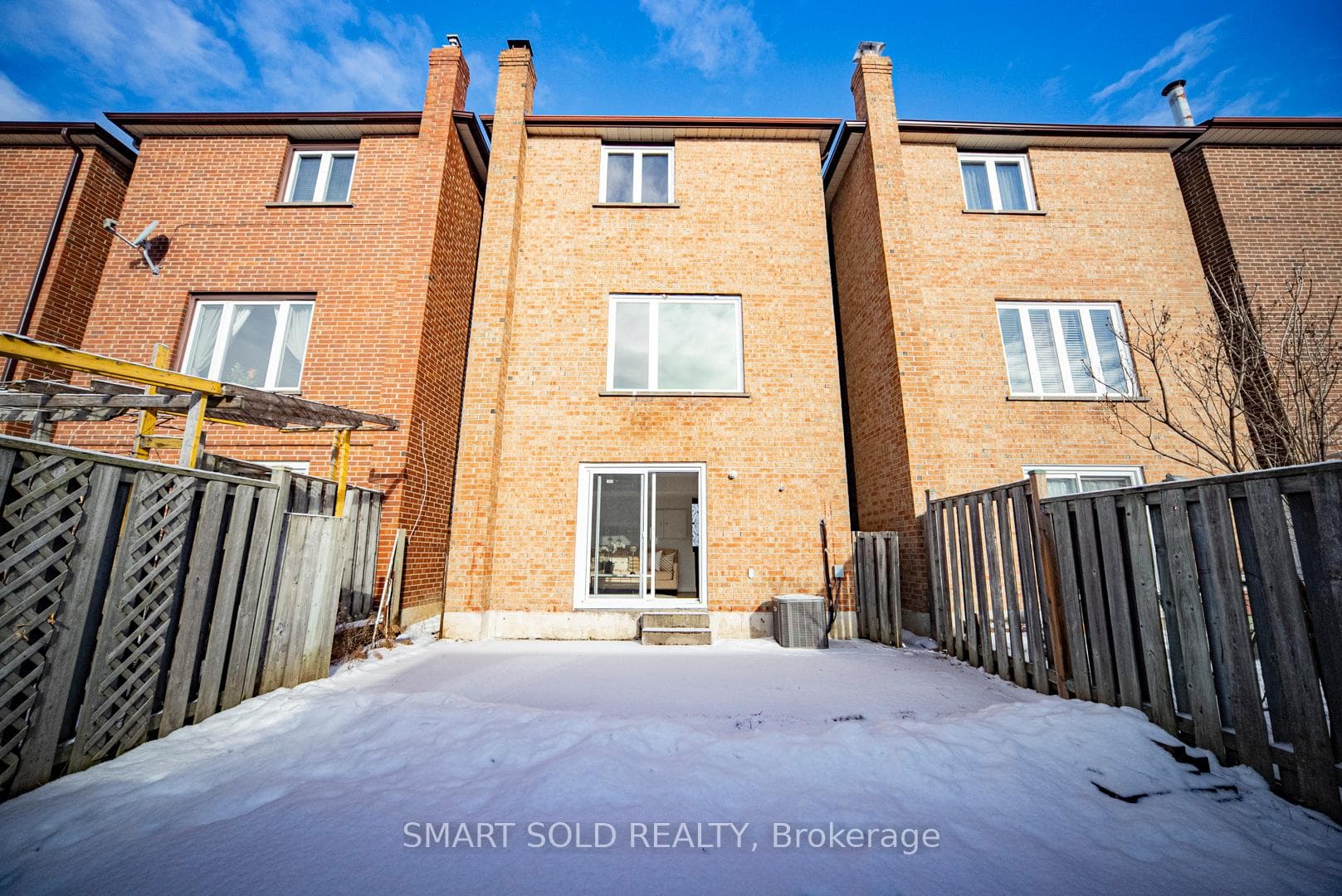 17 Prince William Court photo 38