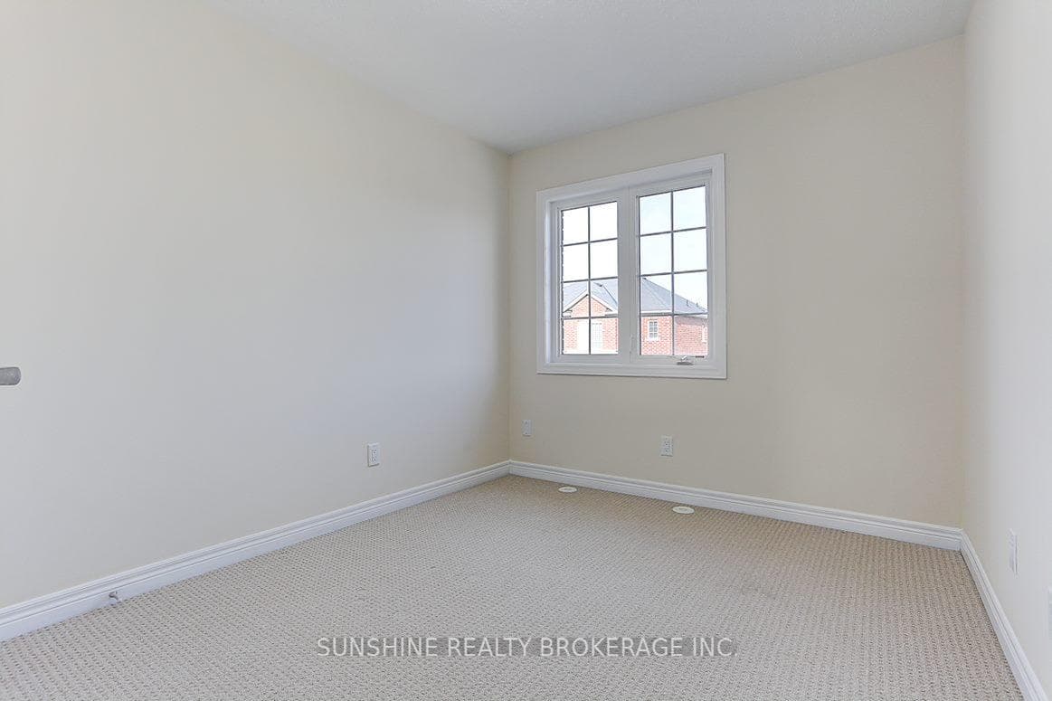 6 Chauncey Court photo 37