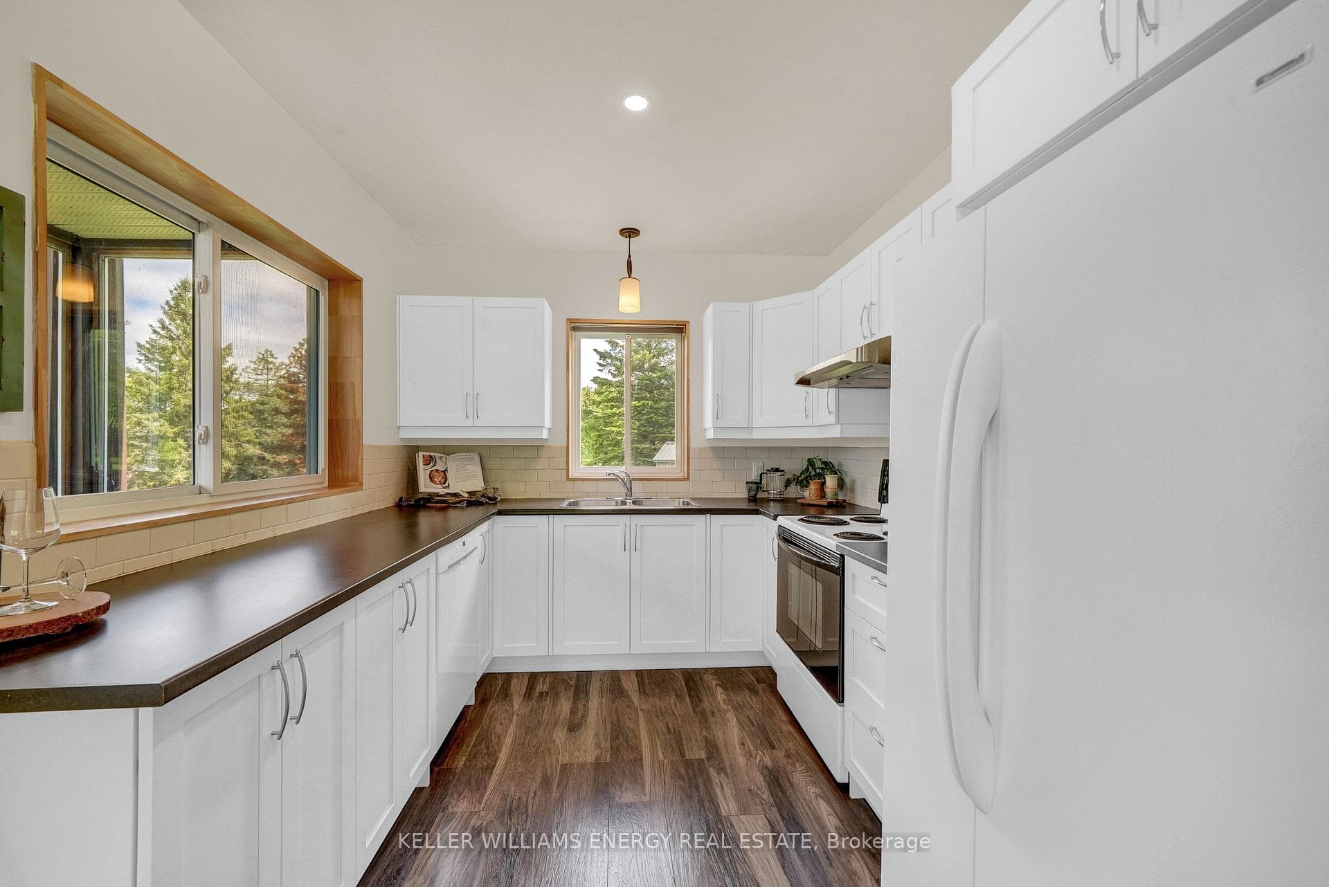 326 Cressy Bayside Road photo 17
