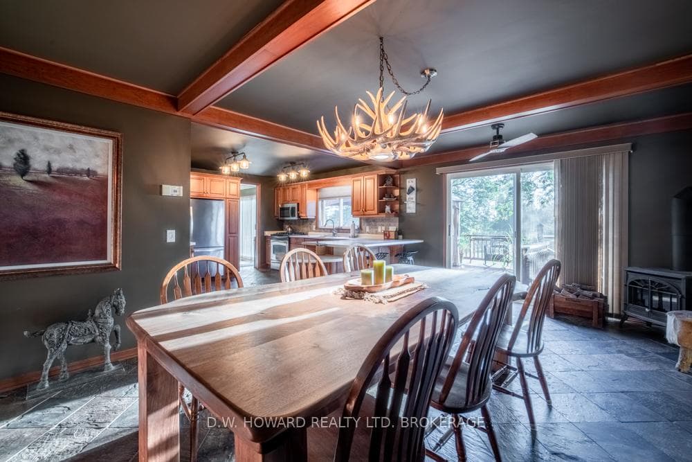 2264 Shisler Road photo 16