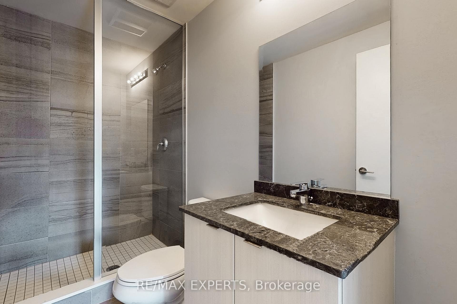 3237 Bayview Avenue Unit 104 photo 22