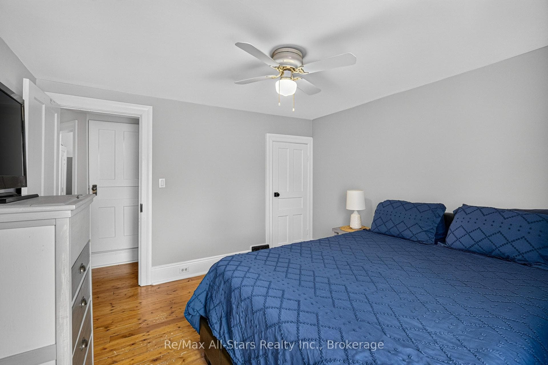 18 Sturgeon Road photo 23