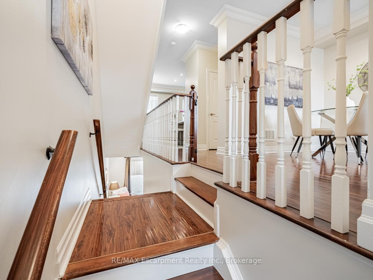 2157 Fiddlers Way photo 22