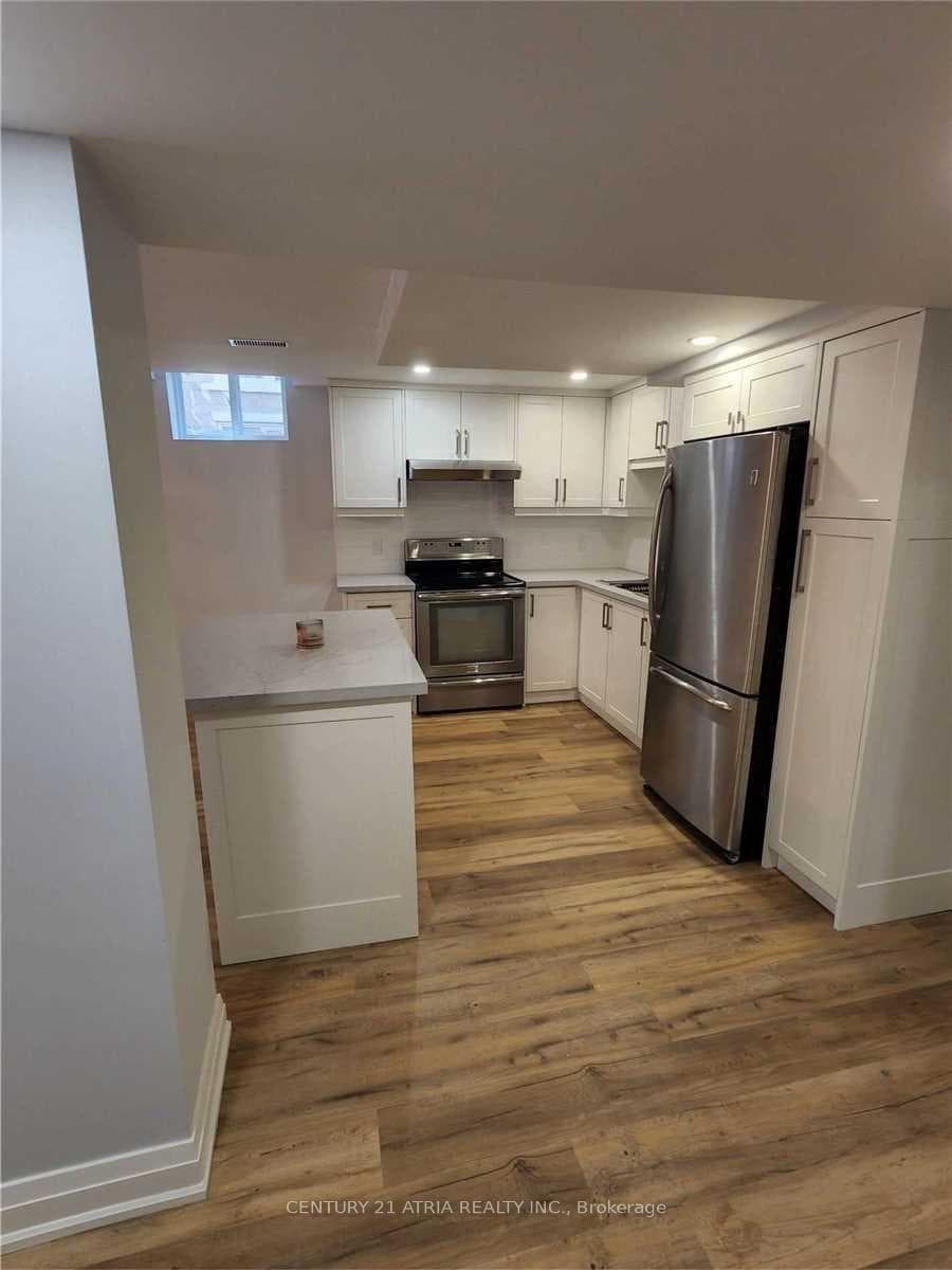 49 Halder Crescent Unit Bsmt photo 28