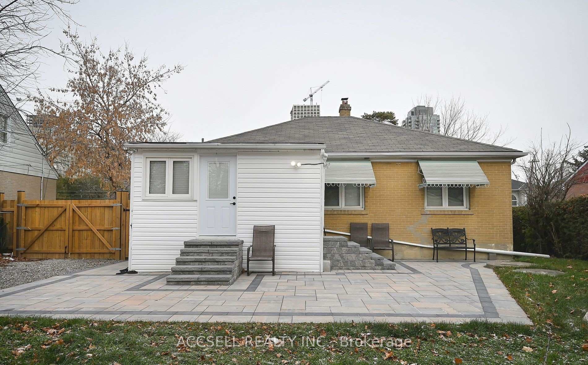 3544 Joan Drive Unit Upper photo 15