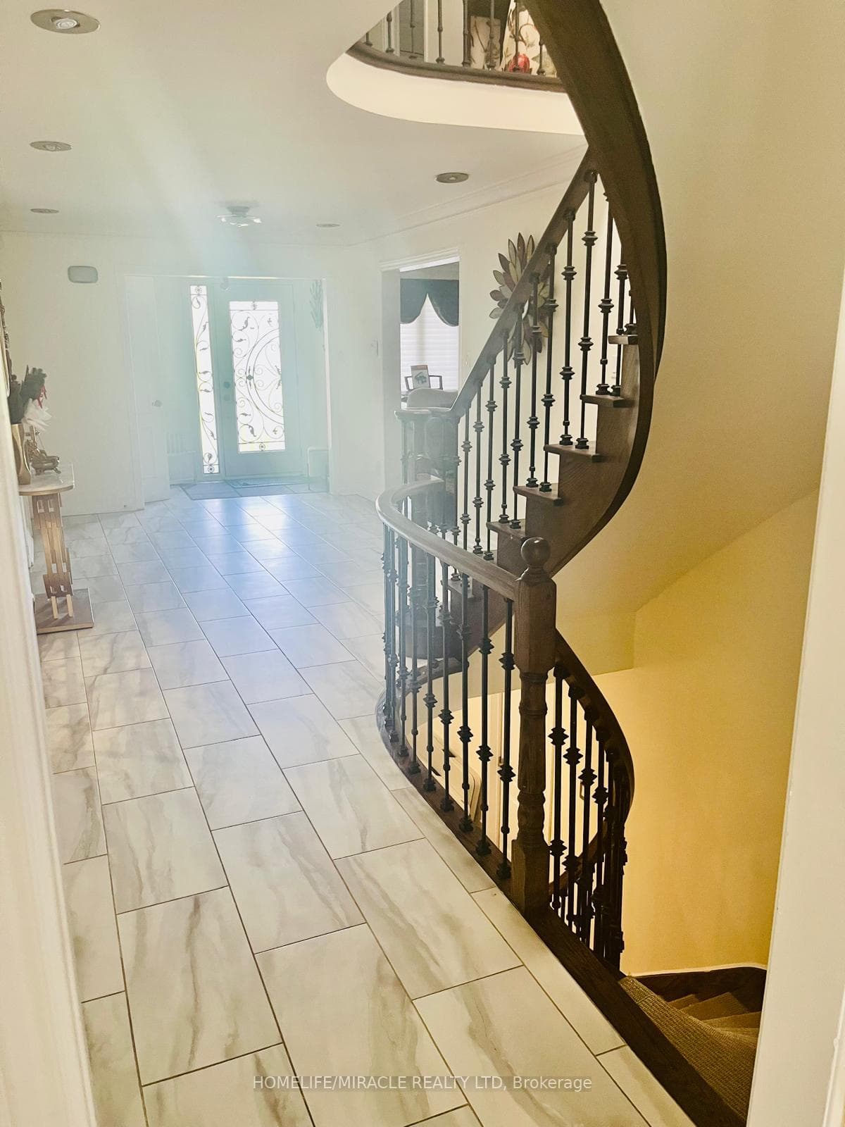 3076 Bayberry Drive photo 11