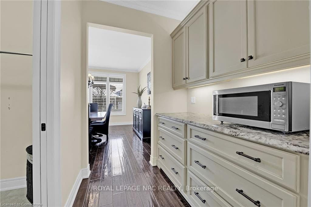 47 Regatta Drive Unit 59 photo 19
