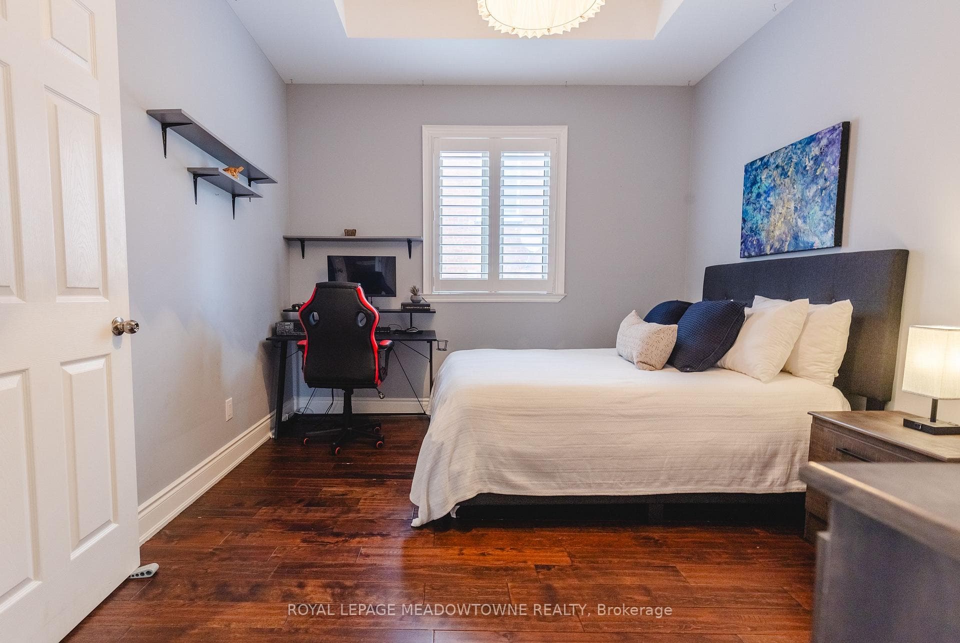 65 Bower Street photo 20