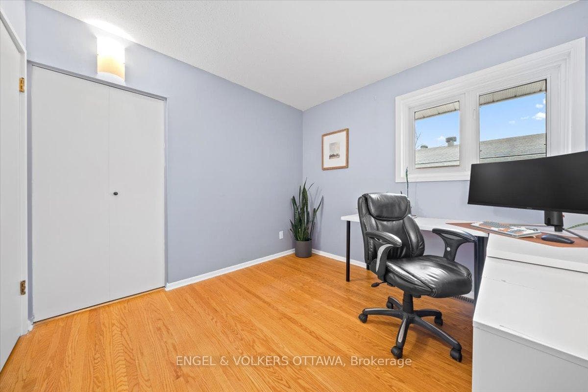 1332 Henry Farm Drive photo 27