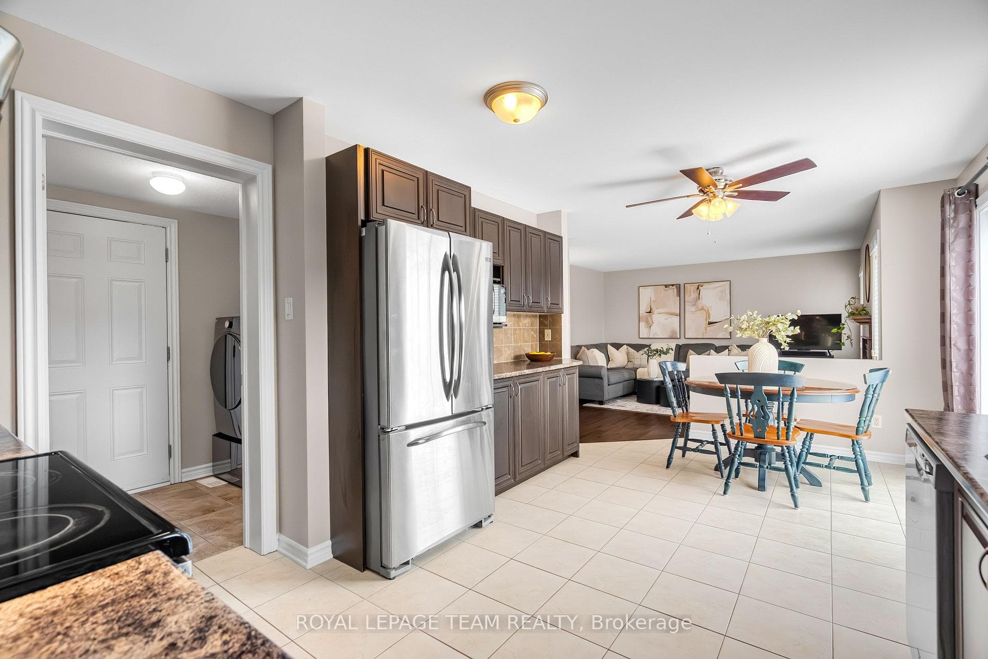 228 BRANTHAVEN Street photo 23