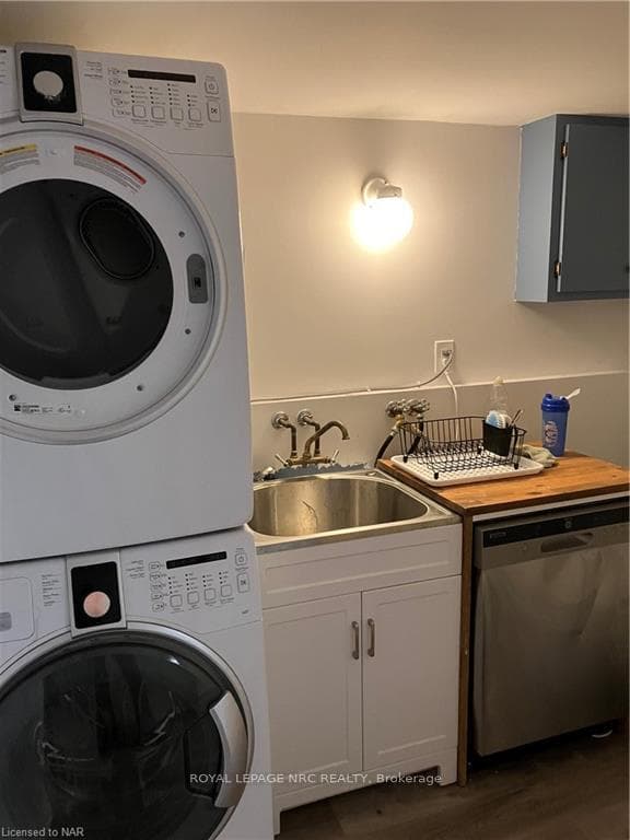 164 DALHOUSIE Avenue photo 16